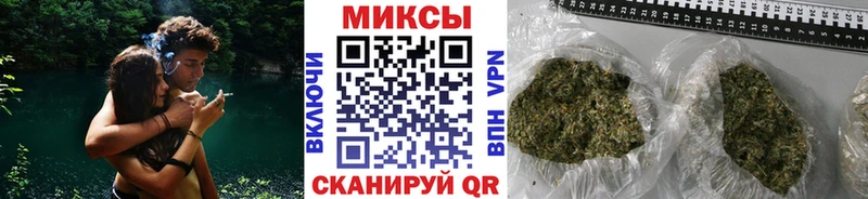 БУТИРАТ Butirat  Дмитров 