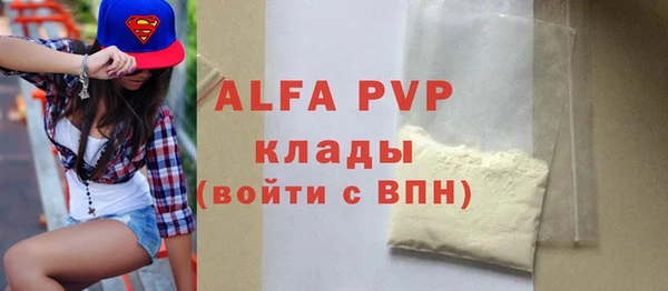 прущие грибы Медногорск