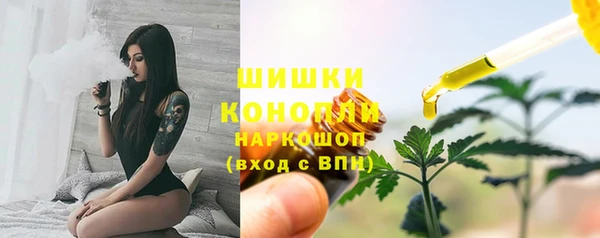 прущие крисы Дмитровск