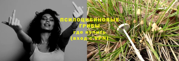 mdma Мегион