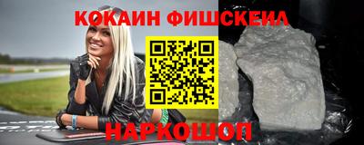не бодяженный Гагарин