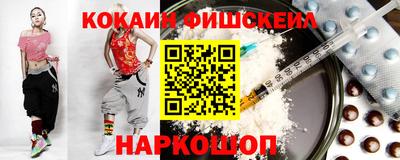 не бодяженный Гагарин