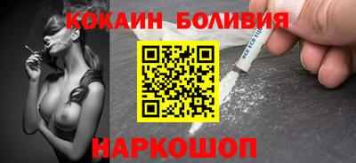 не бодяженный Гагарин
