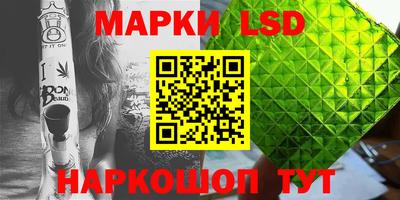 не бодяженный Гагарин