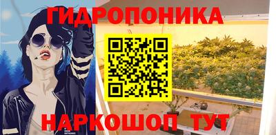 не бодяженный Гагарин
