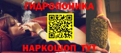 не бодяженный Гагарин