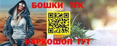 не бодяженный Гагарин