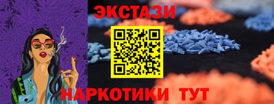 не бодяженный Гагарин