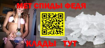 не бодяженный Гагарин