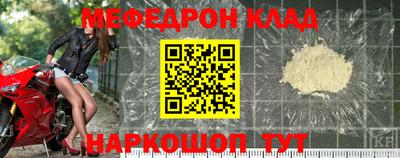 не бодяженный Гагарин