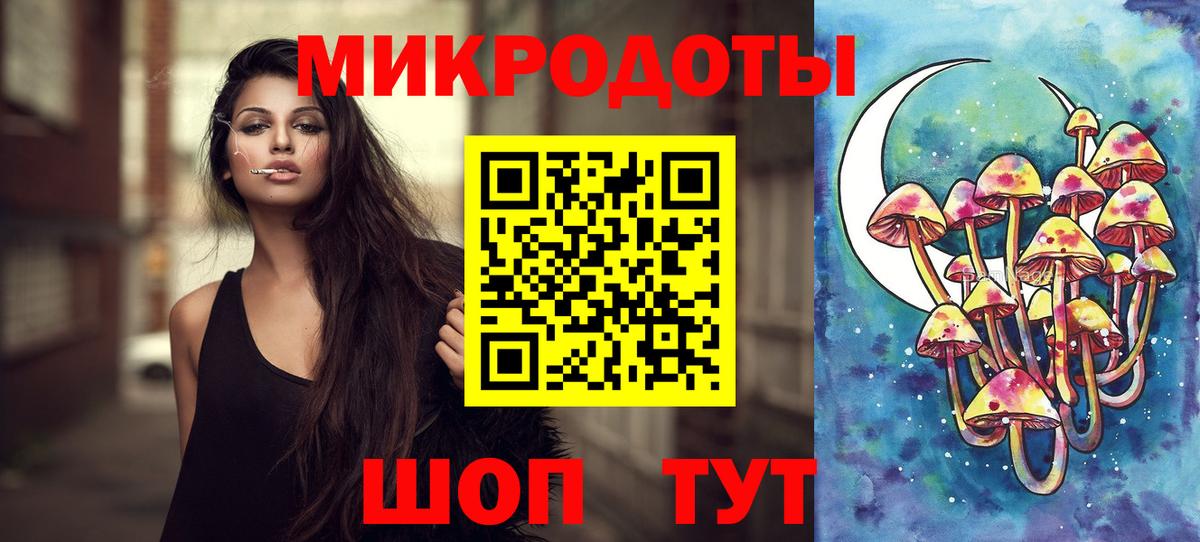 Галлюциногенные грибы Psilocybine cubensis  где продают наркотики  Галлюциногенные грибы Psilocybine cubensis  Дмитров 