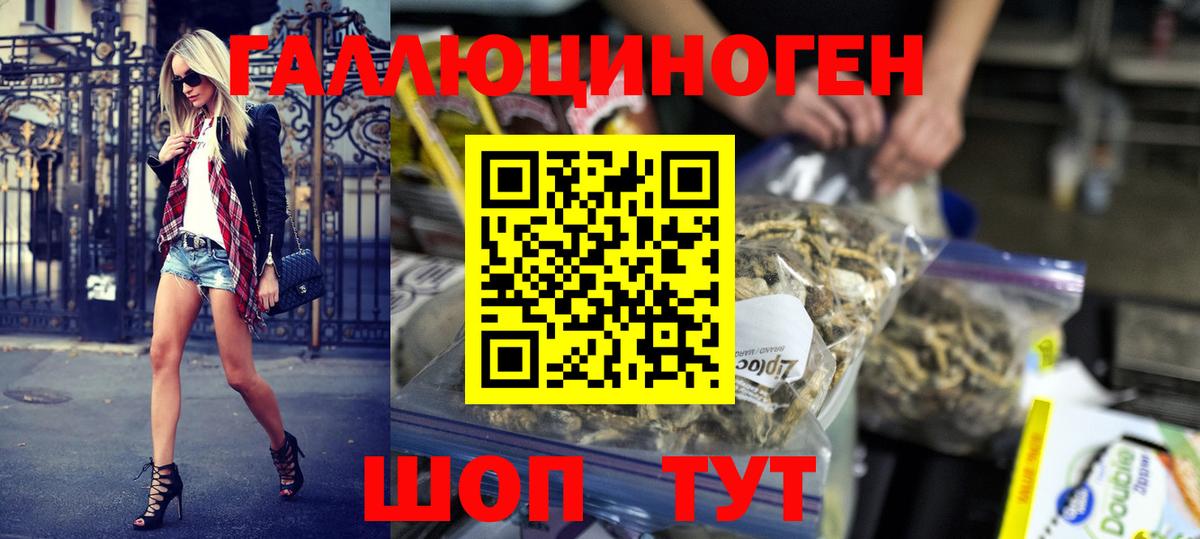 Галлюциногенные грибы мухоморы Дмитров