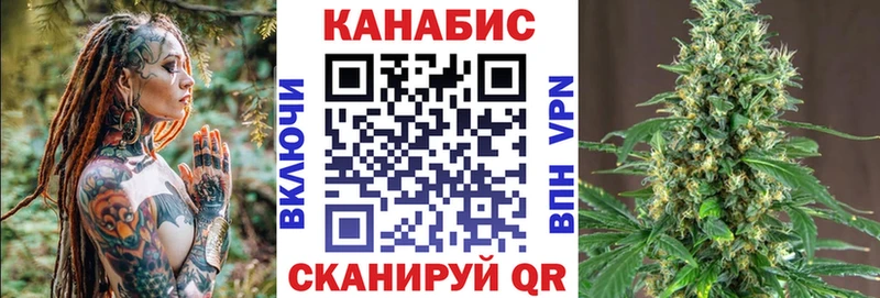где можно купить наркотик  Дмитров  hydra онион  Каннабис SATIVA & INDICA 